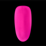 Gel Polish Night Glow 01 Night