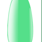 GY 50 Gel Polish 7ml. Kodi Professional