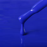 BR140 Gel Polish 7ml. Kodi Professional
