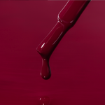 WN 80 Gel Polish 7ml. Kodi Professional