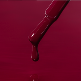WN 80 Gel Polish 7ml. Kodi Professional