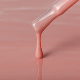 M 40 Gel Polish 7ml. Kodi Professional