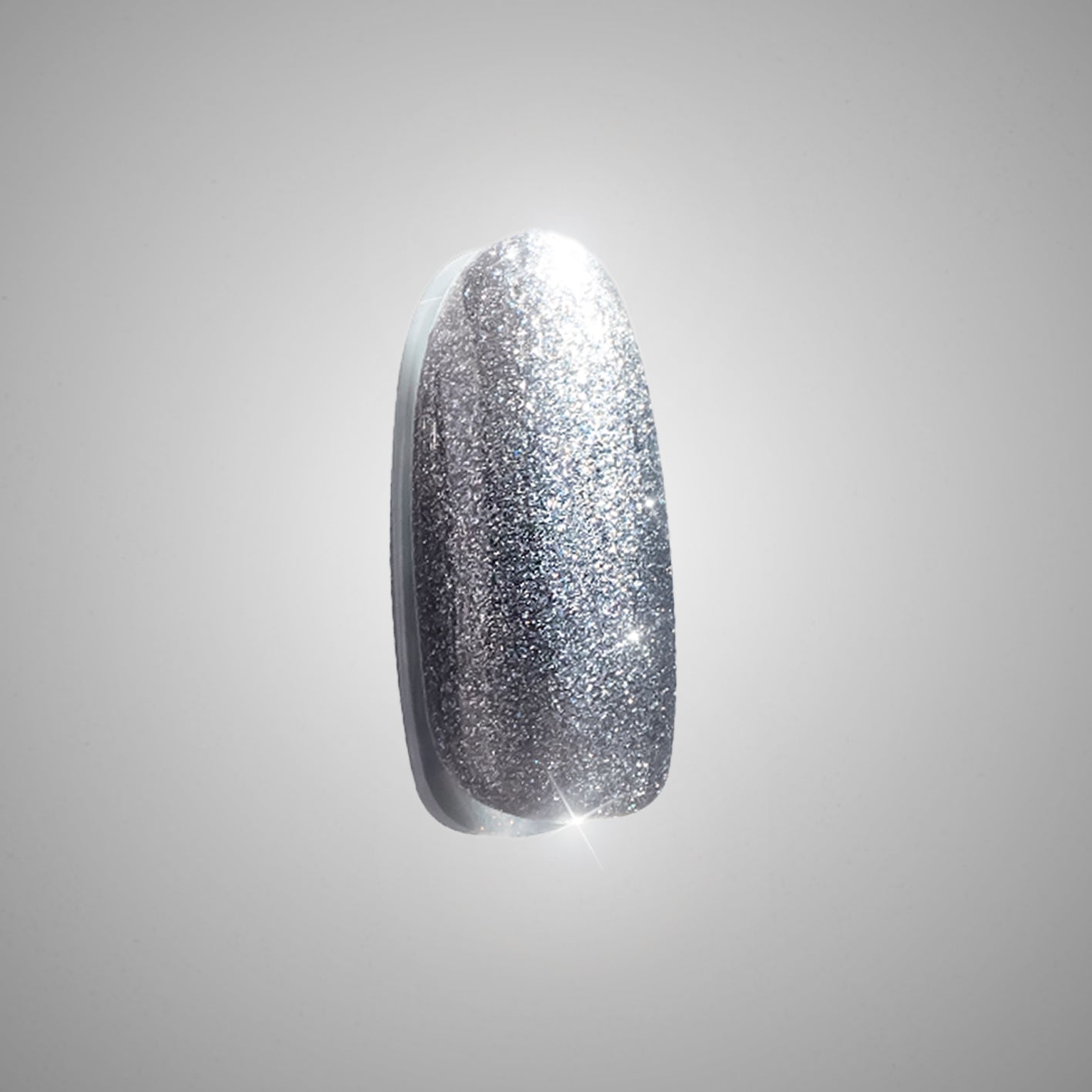 RS 05 Gel Polish 7ml. Kodi Professional