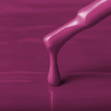 V 85 Gel Polish 7ml. Kodi Professional