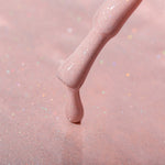 WS 07 Gel Polish 7ml. Kodi Professional