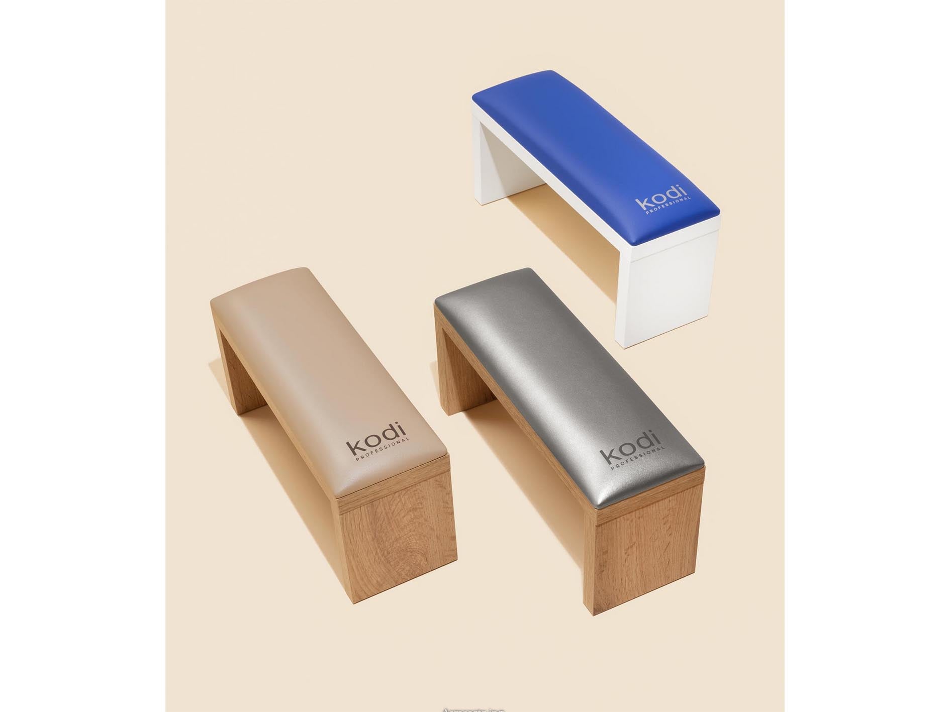 ARMRESTS