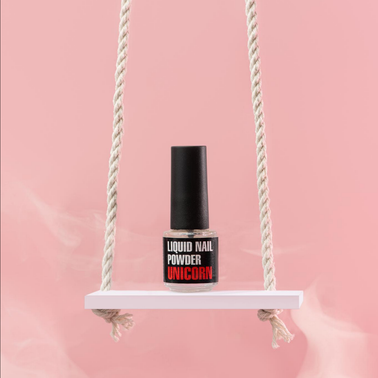 LIQUID NAIL POWDER