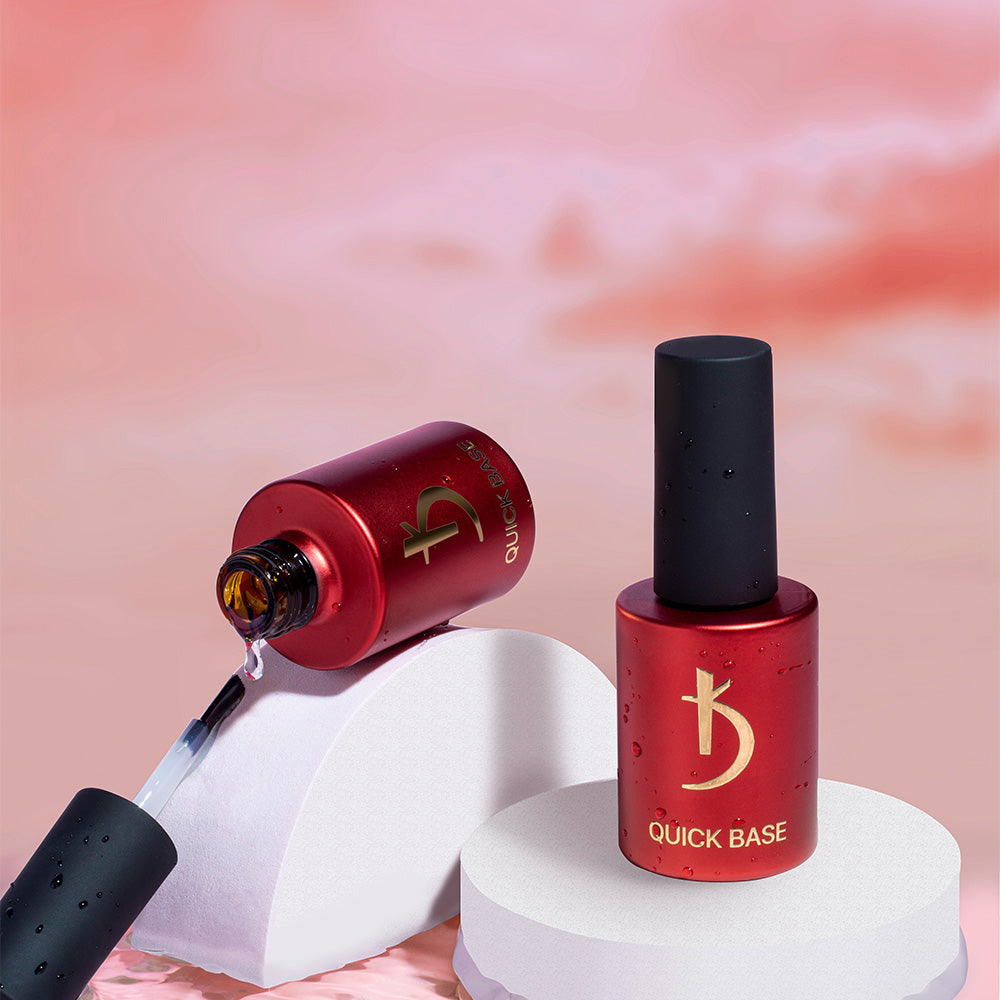 Hema Free Quick Base