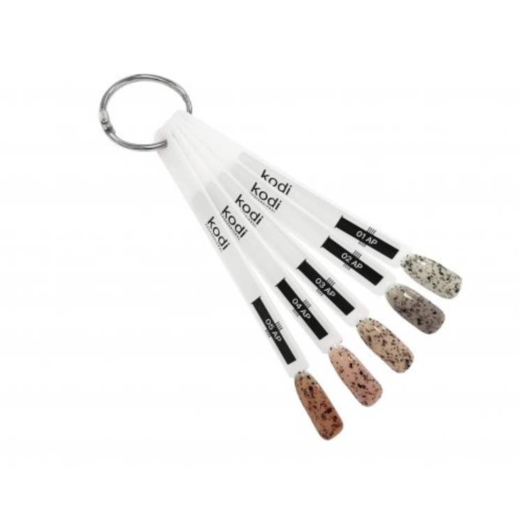 Animal Print Collection Kodi Professional