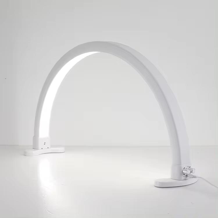 Table Ark Lights
