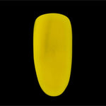 Gel Polish Night Glow 02 night time