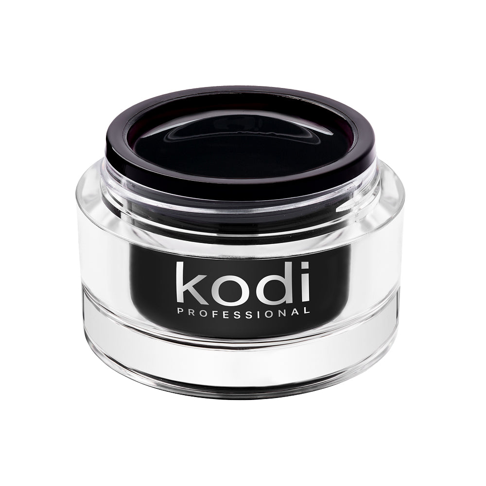 One Phase Gel 45ml. Kodi Professional