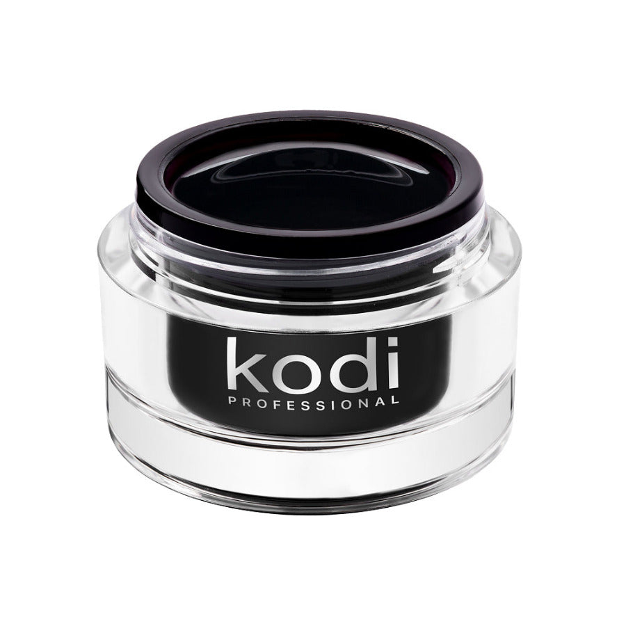 One Phase Gel 45ml. Kodi Professional