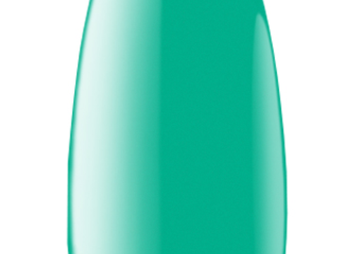 AQ 20 Gel Polish 7ml. Kodi Professional