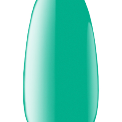 AQ 20 Gel Polish 7ml. Kodi Professional