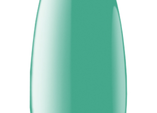AQ 30 Gel Polish 7ml. Kodi Professional