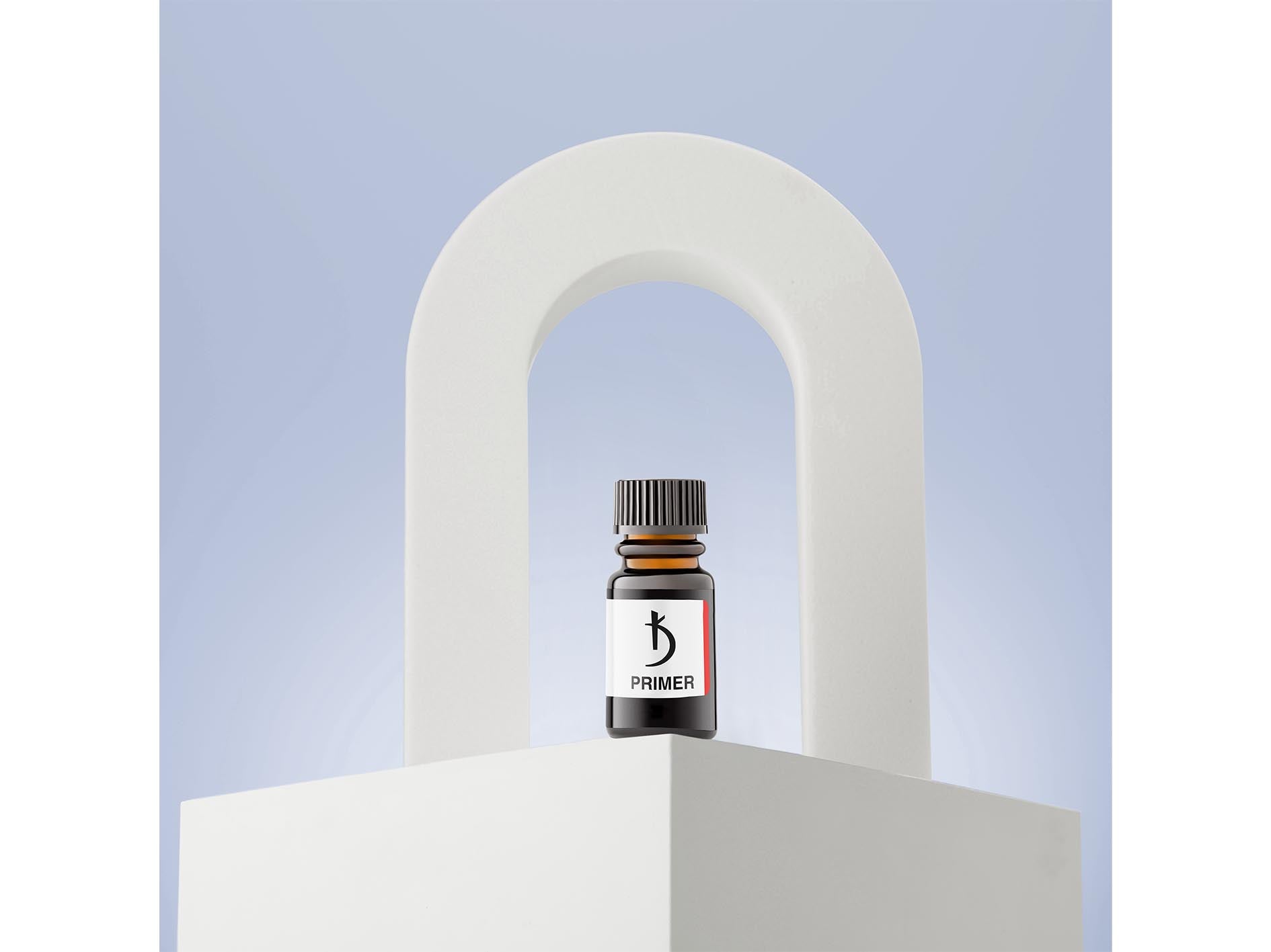 Acid Primer 10ml. Kodi Professional