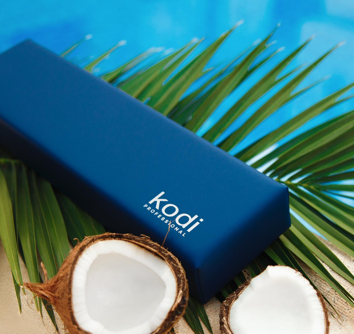 Additional Materials Kodi Professional