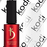 Top Coat No Sticky Layer ART 11 Kodi Professional 7ml.
