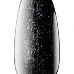 Top Coat No Sticky Layer ART 11 Kodi Professional 7ml.