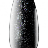 Top Coat No Sticky Layer ART 11 Kodi Professional 7ml.
