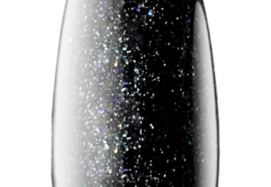 Top Coat No Sticky Layer ART 11 Kodi Professional 7ml.