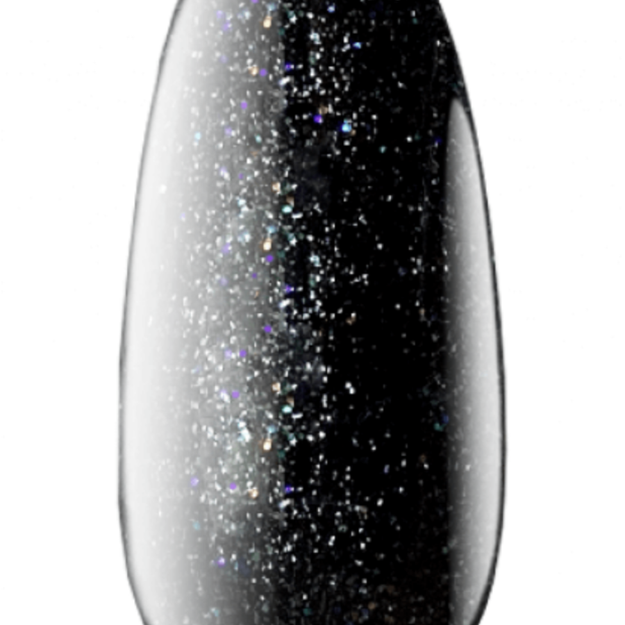 Top Coat No Sticky Layer ART 11 Kodi Professional 7ml.