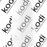 Top Coat No Sticky Layer ART 11 Kodi Professional 7ml.