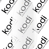 Top Coat No Sticky Layer ART 11 Kodi Professional 7ml.