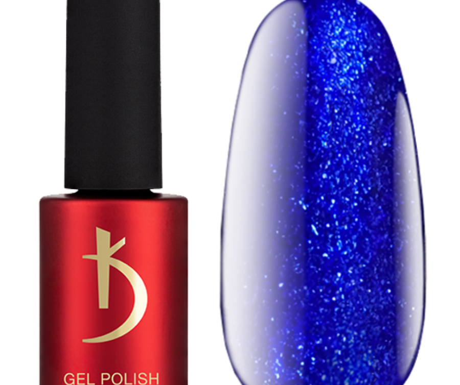 B 45 Gel Polish (TPO Free) 7ml. Kodi Professional