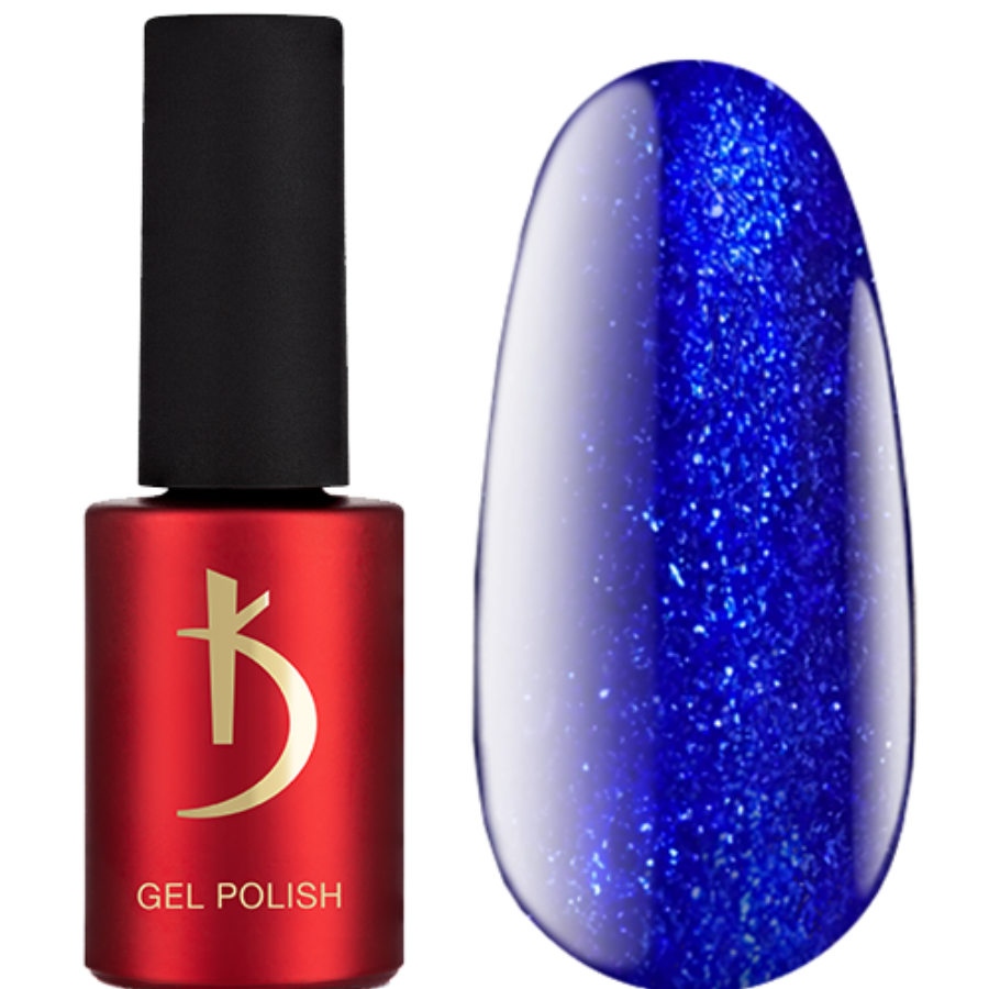 B 45 Gel Polish (TPO Free) 7ml. Kodi Professional