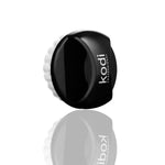 Dust Brush Kodi Professional, Color: Black