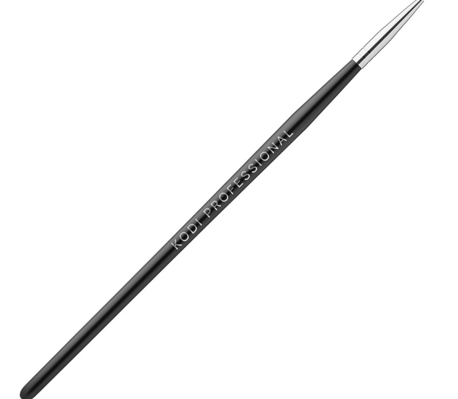 Painting Brush Nr. 00 Kodi Professional