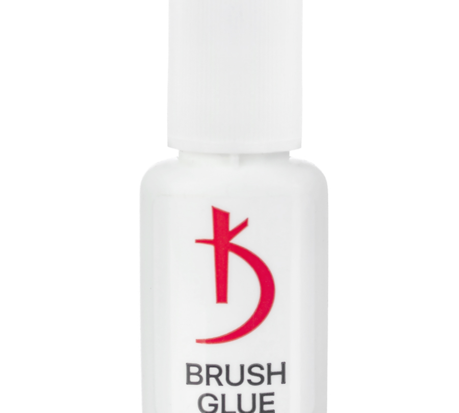 Brush Glue for Tips, 7.5gr. Kodi Professional