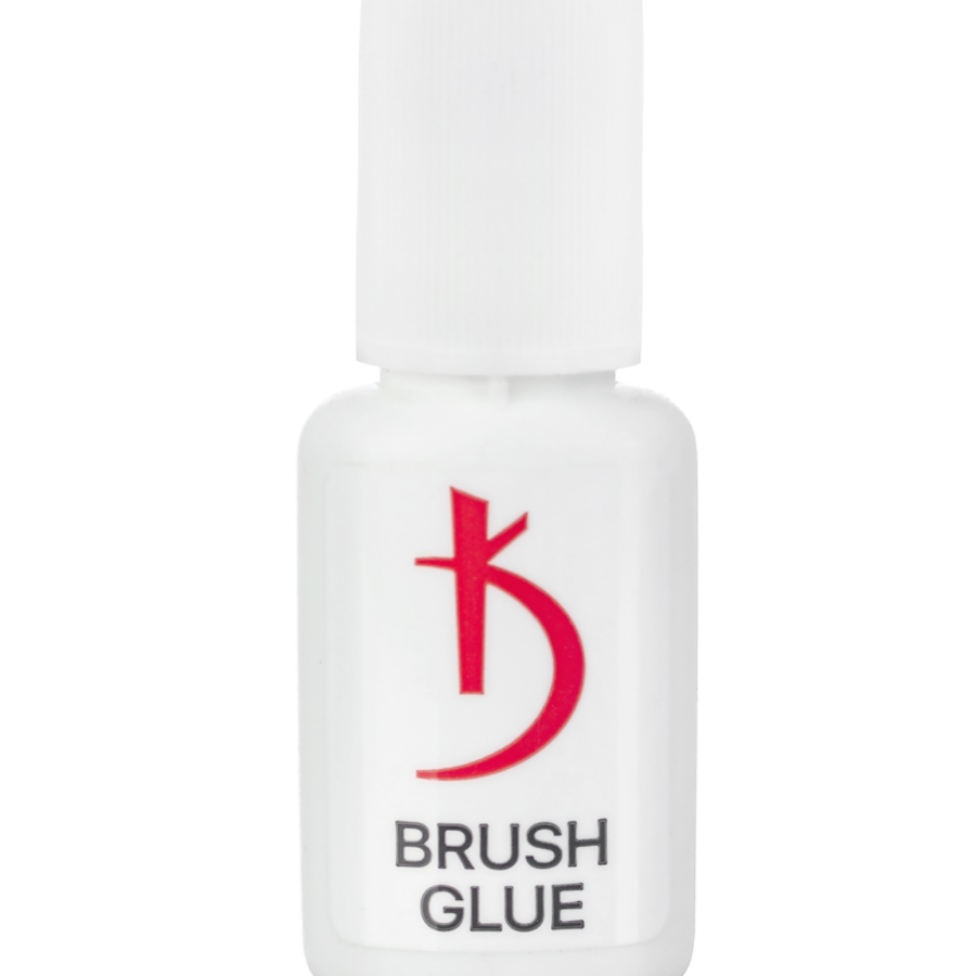 Brush Glue for Tips, 7.5gr. Kodi Professional