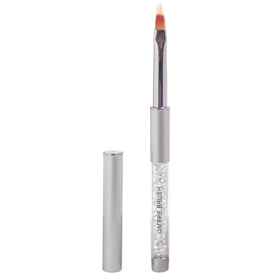 Ombre brush Kodi Professional