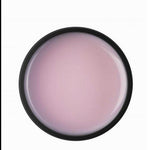 Build It Up Gel "Baby Boom" 25ml Kodi Professional