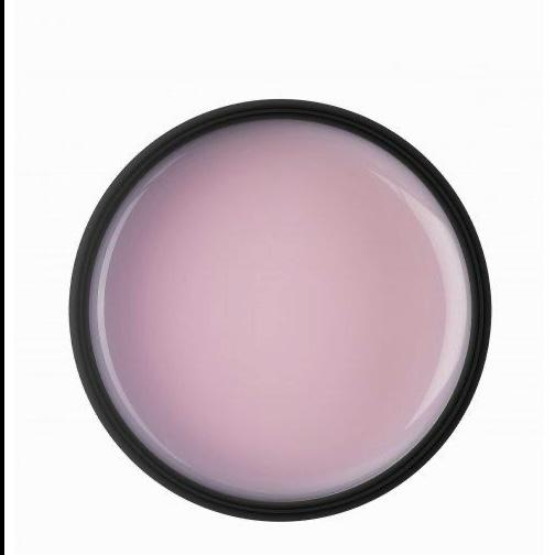 Build It Up Gel "Baby Boom" 25ml Kodi Professional