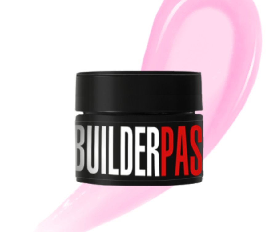 Modeling gel Builder gel Pastel 01, 13g Kodi Professional