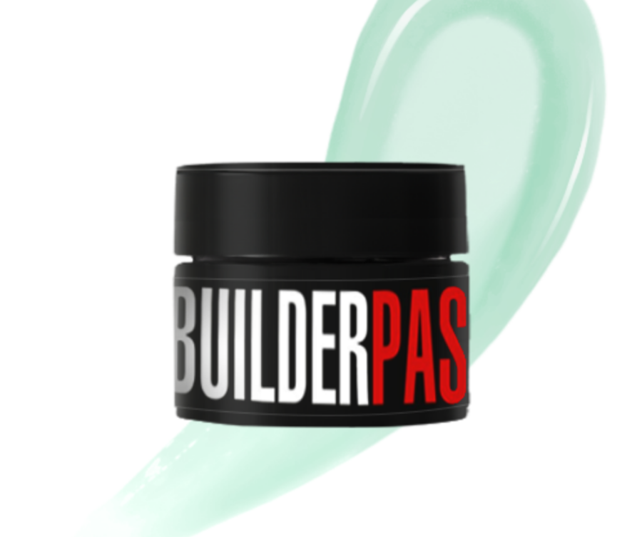 Modeling gel Builder gel Pastel 02, 13g Kodi Professional