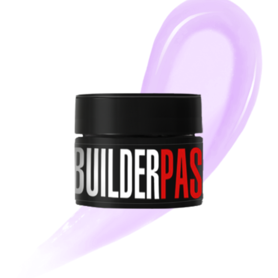 Builder gel Pastel 04, 13 g Kodi Professional