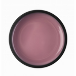 Build It Up Gel Cover Pink 25ml Kodi Professional