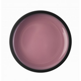 Build It Up Gel Cover Pink 25ml Kodi Professional