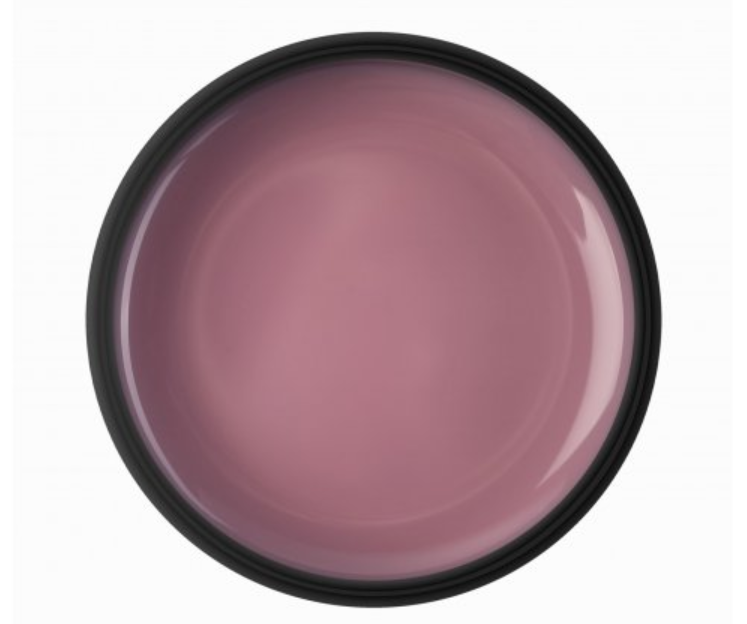 Build It Up Gel Cover Pink 25ml Kodi Professional