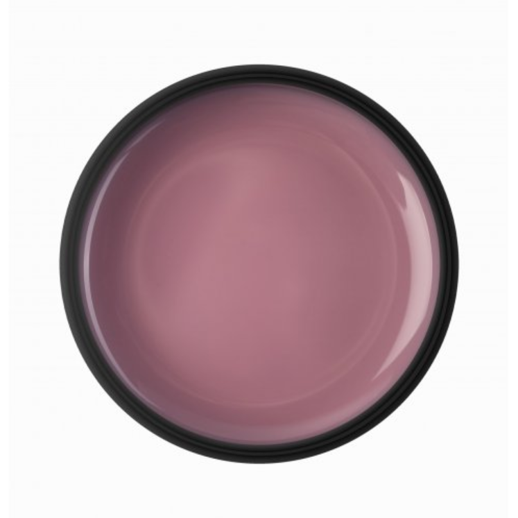 Build It Up Gel Cover Pink 25ml Kodi Professional