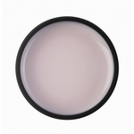 Build It Up Gel Latte 25ml. Kodi Professional