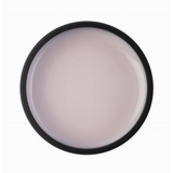 Build It Up Gel Latte 25ml. Kodi Professional