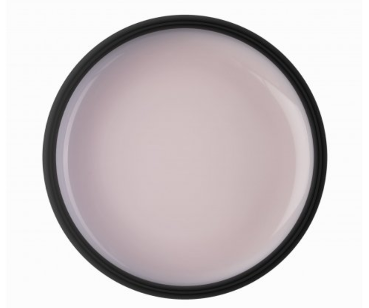Build It Up Gel Latte 25ml. Kodi Professional