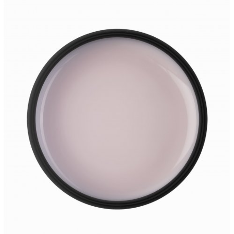 Build It Up Gel Latte 25ml. Kodi Professional