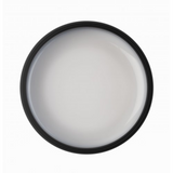 Build It Up Gel Milky 25ml. Kodi Professional